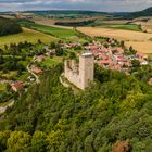 Burg Ehrenstein