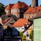 BURG EISENHARDT