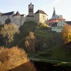 Burg Elbogen