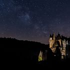 Burg - Eltz