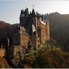 Burg Eltz # 01