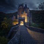 Burg Eltz