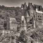 Burg Eltz