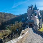 Burg Eltz 02