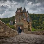 Burg Eltz 02