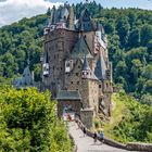 Burg Eltz 03