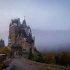 Burg Eltz