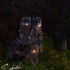 Burg Eltz