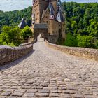 Burg Eltz