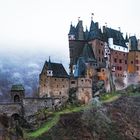 Burg Eltz 