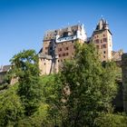 Burg Eltz