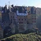 Burg Eltz