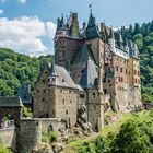 Burg Eltz 07