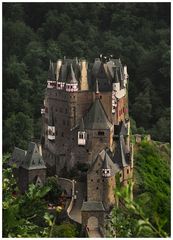 Burg Eltz