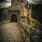 Burg Eltz