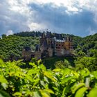 Burg Eltz