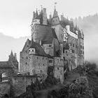 Burg Eltz