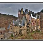 Burg Eltz