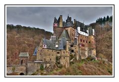 Burg Eltz