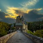 Burg Eltz