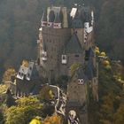 Burg Eltz