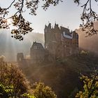 Burg Eltz