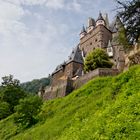 Burg Eltz