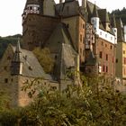 BURG ELTZ