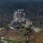 Burg-Eltz-1