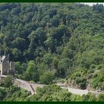 Burg Eltz (1)