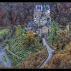 Burg Eltz 1