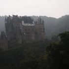 Burg Eltz (1)