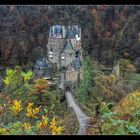 Burg Eltz 10