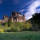 Burg Eltz