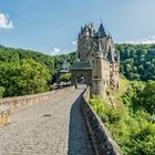 Burg Eltz (10neu)