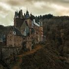 Burg Eltz