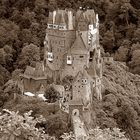 Burg Eltz