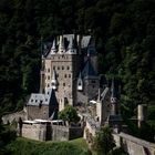 Burg Eltz