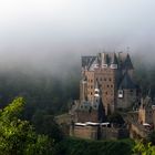 Burg Eltz