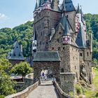 Burg Eltz 14