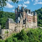 Burg Eltz 15