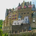 Burg Eltz