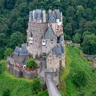 Burg Eltz-1566