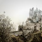 Burg Eltz