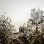 Burg Eltz