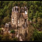 Burg Eltz