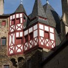 Burg Eltz