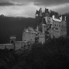 Burg Eltz