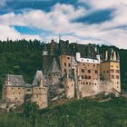 Burg Eltz