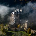 Burg Eltz